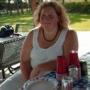 Lisa Flickinger Photo 17