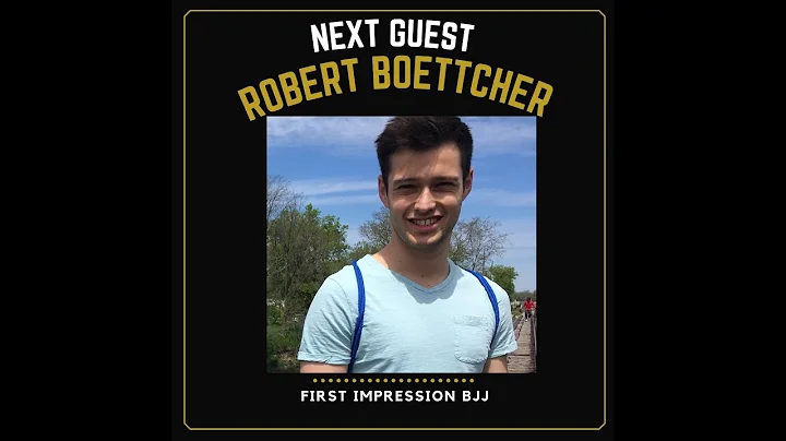 Robert Boettcher Photo 28
