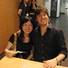 Joshua Bell Photo 51