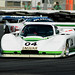 Brian Haywood Photo 38