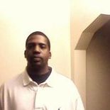 Lamont Ross Photo 1