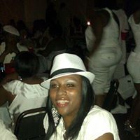 Teresa Irvin Photo 6