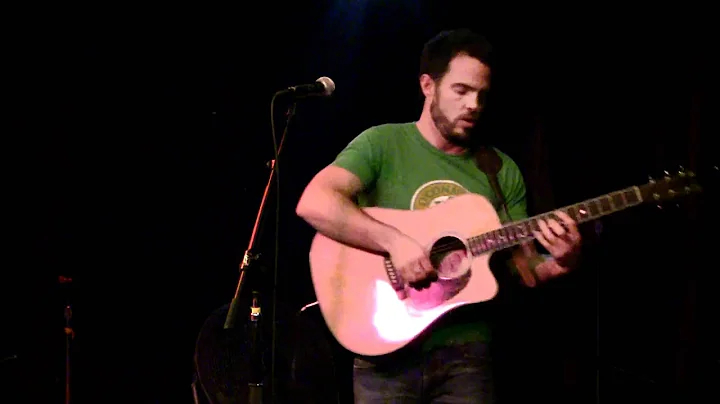 David Holtze Photo 7