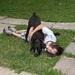 June Sage Photo 19