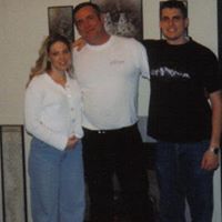 Terry Goodman Photo 4