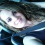Holly Cartwright Photo 24