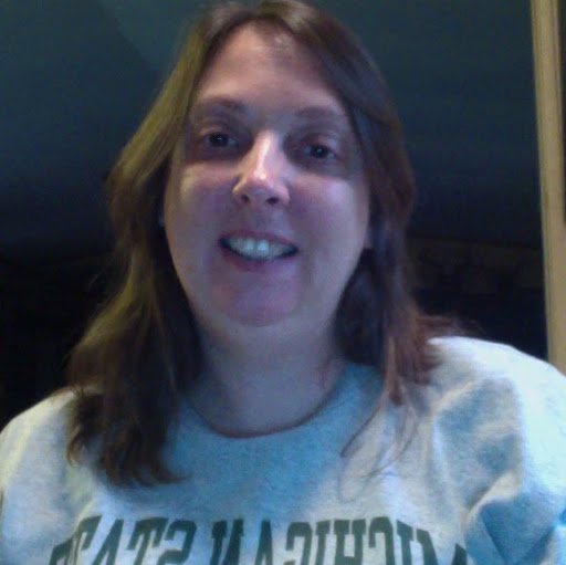 Cathy Goodrich Photo 10