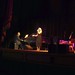 Sandra Volpe Photo 26
