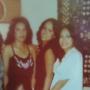 Peggy Silva Photo 23
