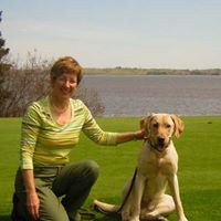 Brenda Parrott Photo 8
