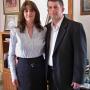 Rhonda Selby Photo 12