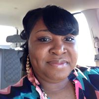 Ursula Allen Photo 7