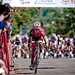 Ben Kuhn Photo 38