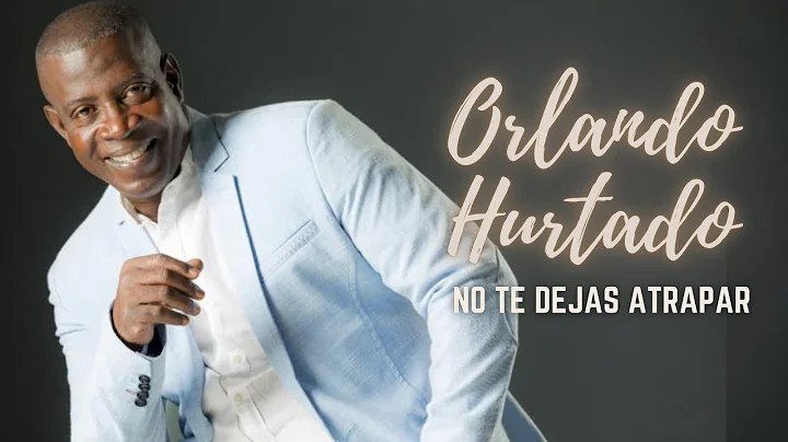 Orlando Hurtado Photo 25