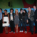 Tiffany Ortega Photo 41
