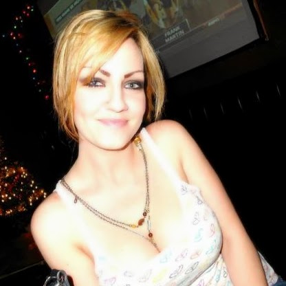 Tracy Wade Photo 14
