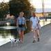 Lynn Gordon Photo 38