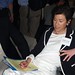 Jennifer Lerner Photo 36