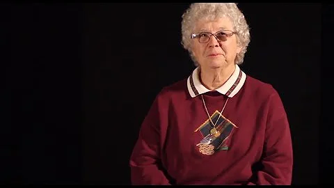 June Campbell Photo 31