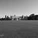 Thomas Audley Photo 17