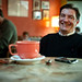 Mike Gardner Photo 47