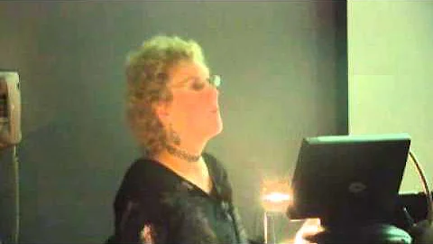 Sherrie Lyons Photo 14