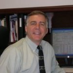 Phillip Ricardi Photo 9