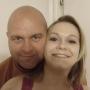 Julie Whitlock Photo 18