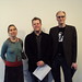 Paul Conklin Photo 40