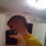 Joseph Griffo Photo 18