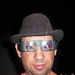 Joseph Bakos Photo 23
