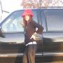 Linda Montgomery Photo 26