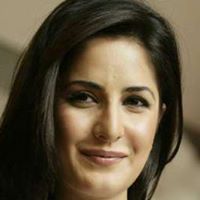 Deepti Joshi Photo 4