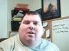 Jeremy Raney Photo 25