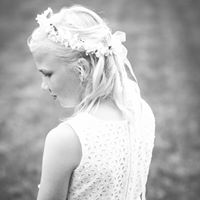 Kimberly Gage Photo 6