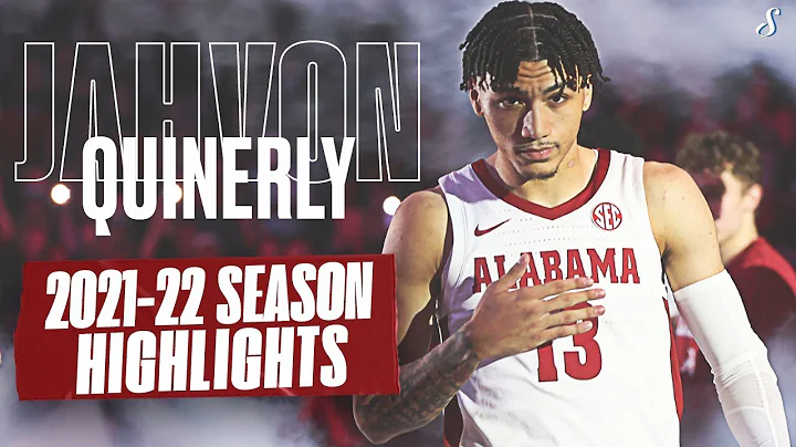 James Quinerly Photo 2