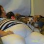 Terry Cates Photo 21