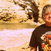 Rodney Sutton Photo 39