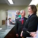 Mary Hanson Photo 39