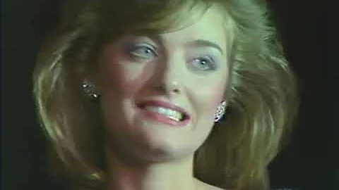 Nanette Troutman Photo 4