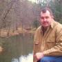 John Ragland Photo 25