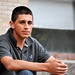 Jorge Murillo Photo 44