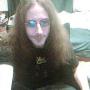 Scott Macintyre Photo 25
