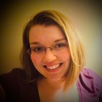 Andrea Donegan Photo 2