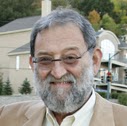 Alvin Lipson Photo 1
