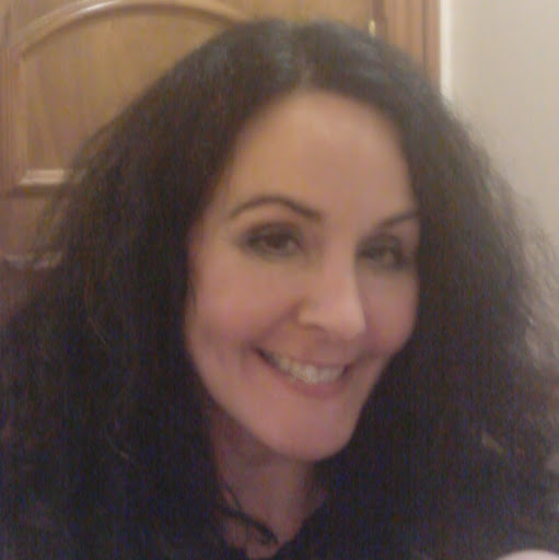 Bernadette Shaw Photo 9