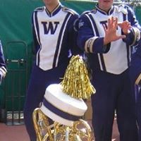 Andrew Lippert Photo 6