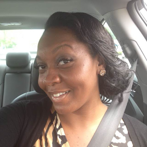 Lashonda Wilson Photo 11