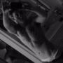 Anthony Montano Photo 30