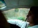 Mandeep Saini Photo 29